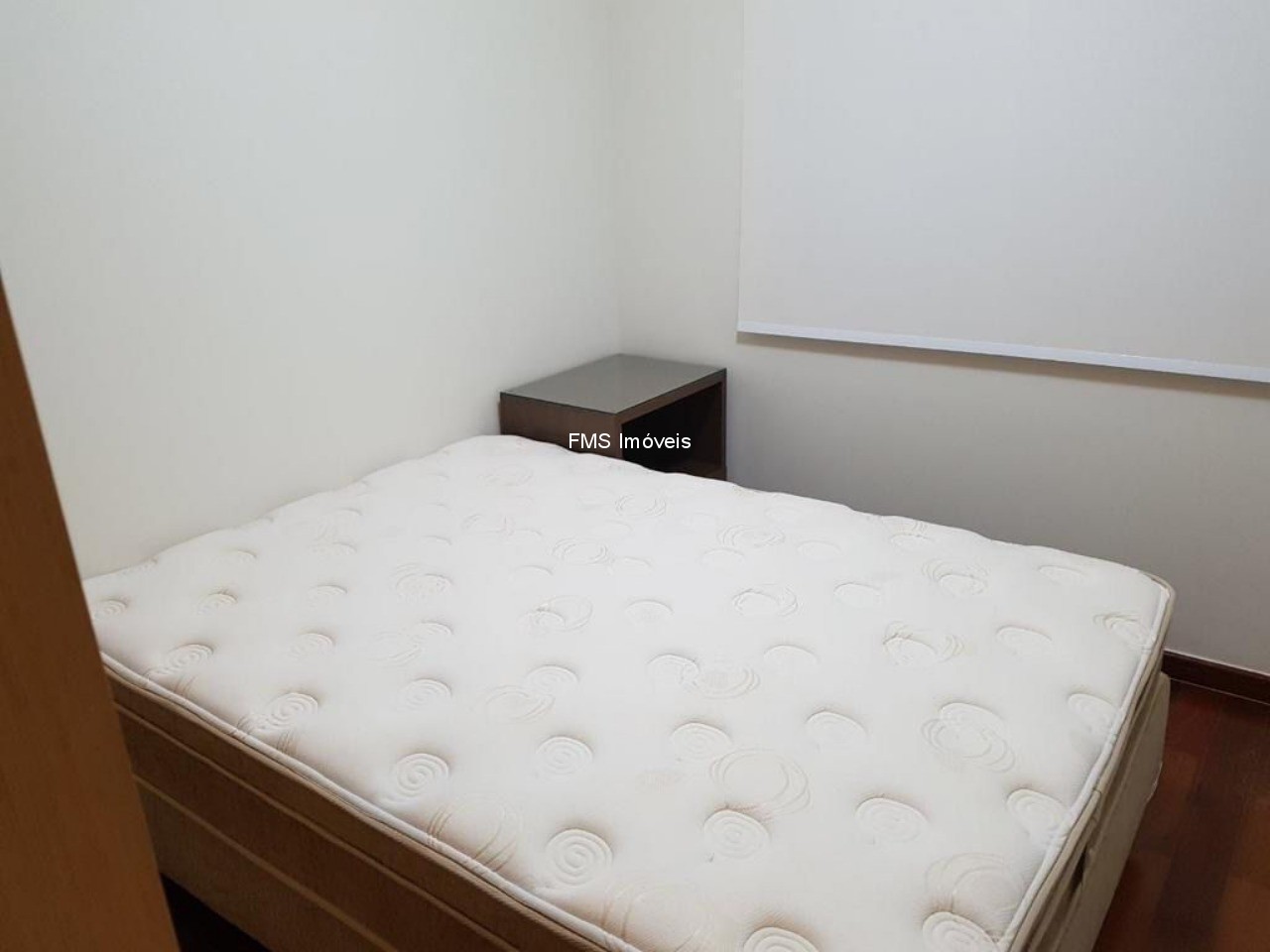 Apartamento, 2 quartos, 71 m² - Foto 13