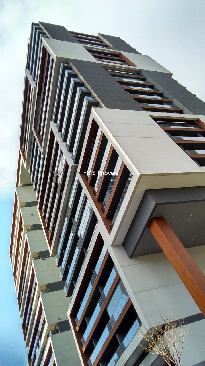 Apartamento, 1 quarto, 61 m² - Foto 26
