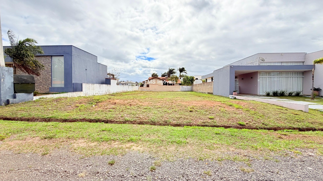 Terreno - Foto 1