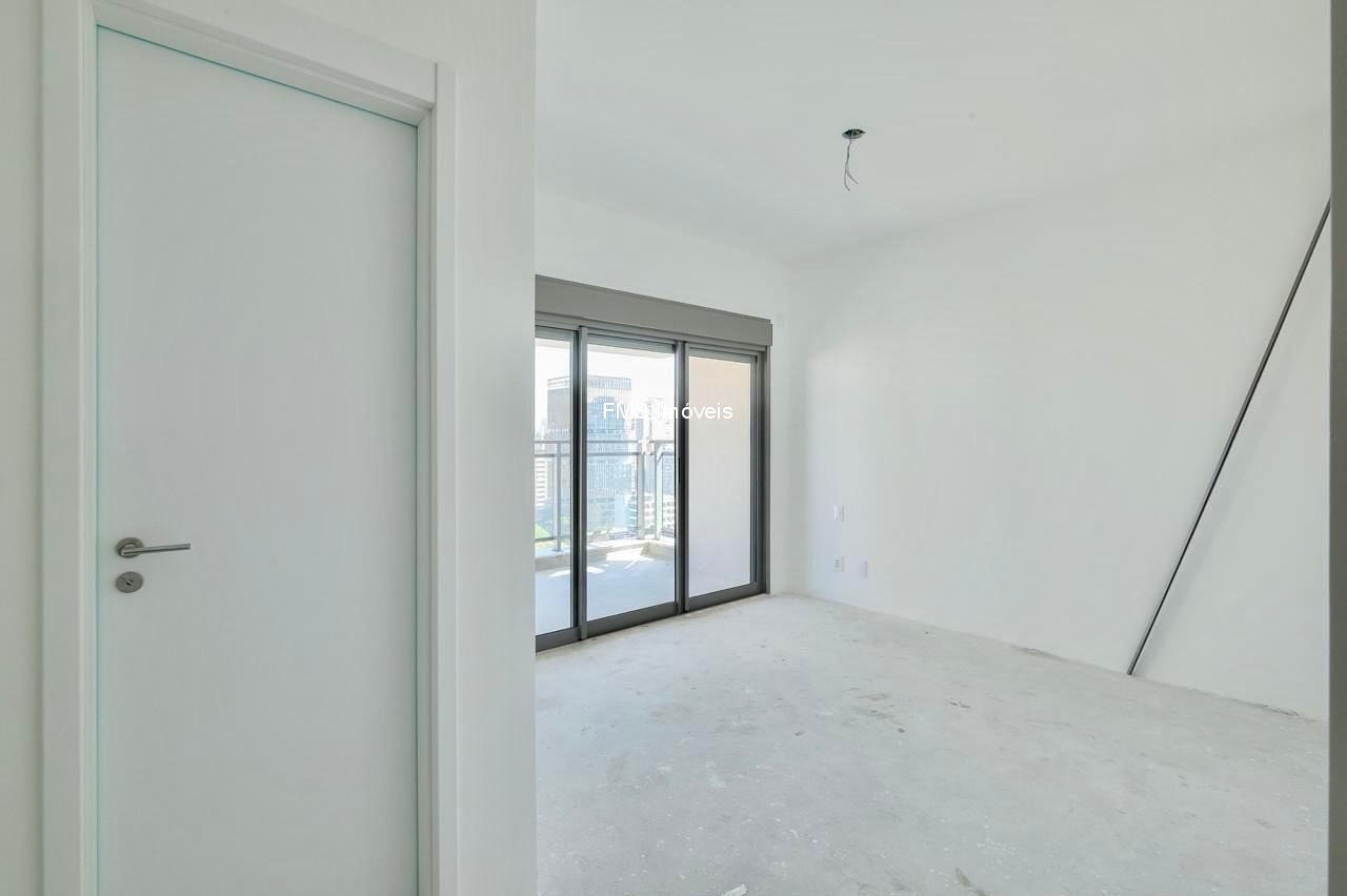 Apartamento, 3 quartos, 154 m² - Foto 10