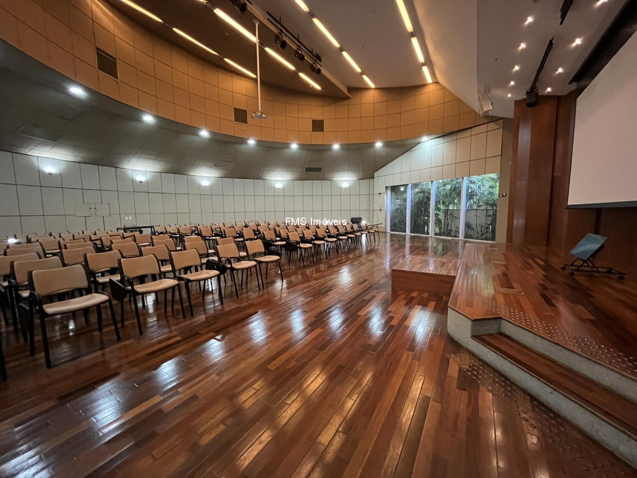 Sala-Conjunto, 1282 m² - Foto 14