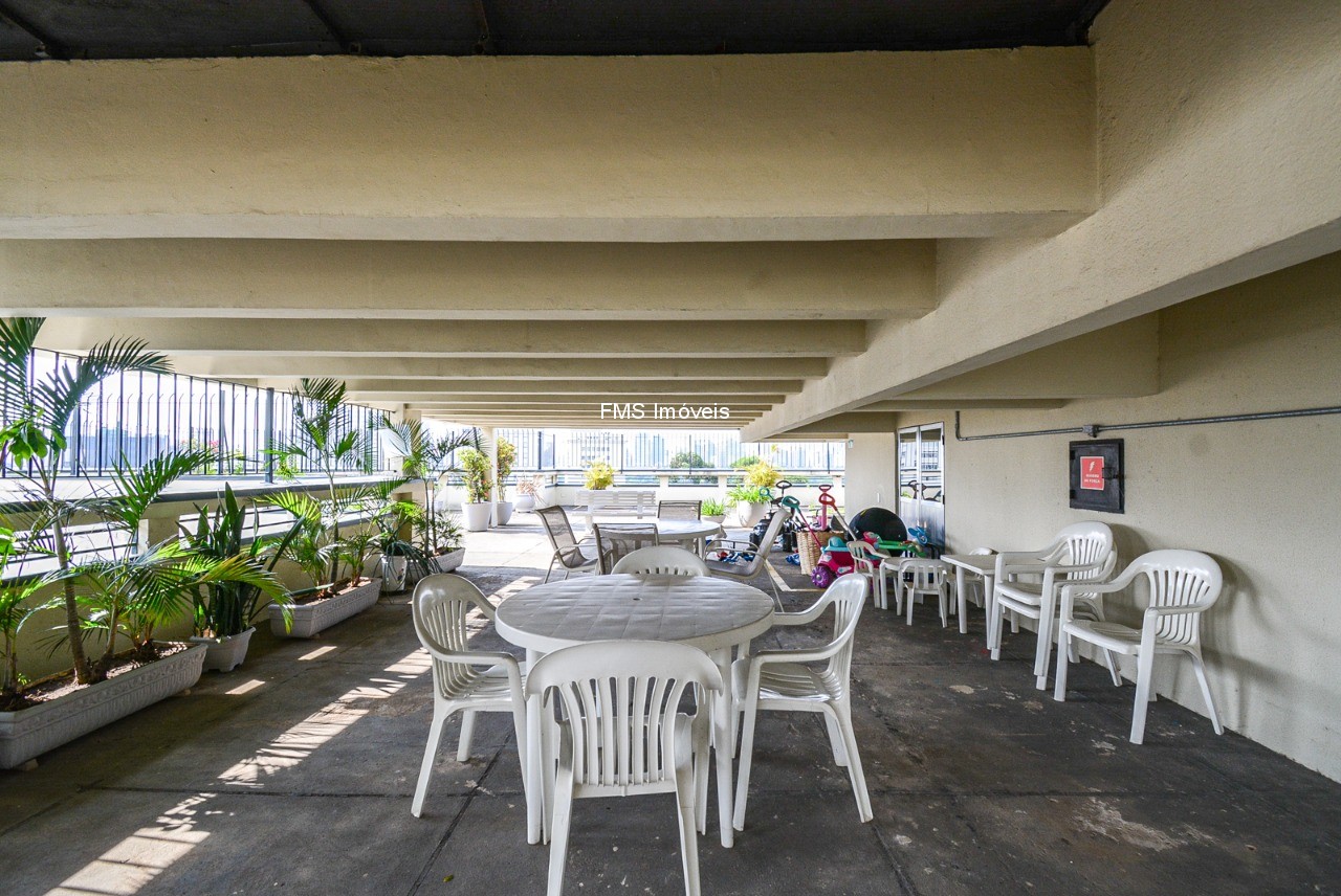 Apartamento, 3 quartos, 178 m² - Foto 54