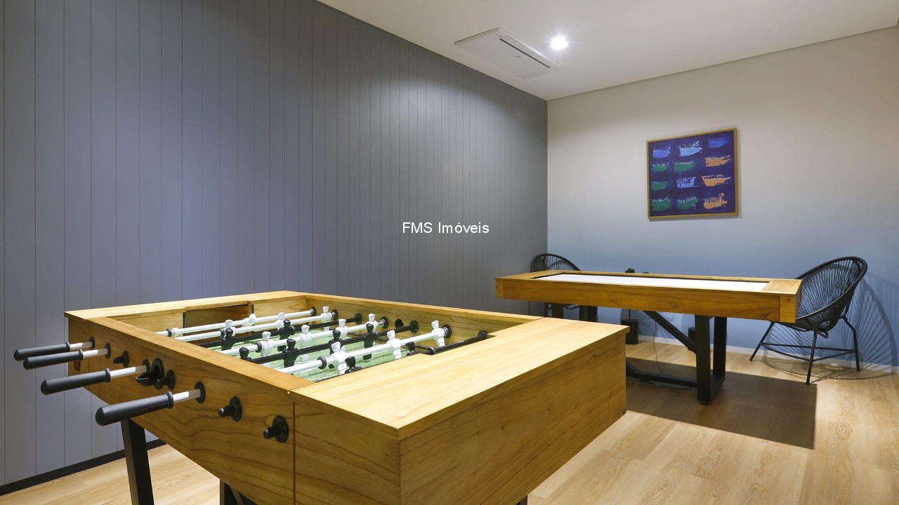 Apartamento, 2 quartos, 130 m² - Foto 47