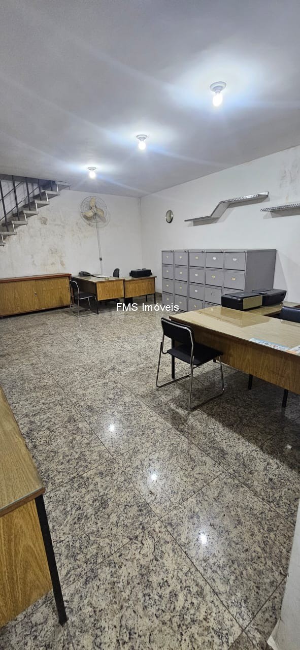 Prédio Inteiro, 1370 m² - Foto 8