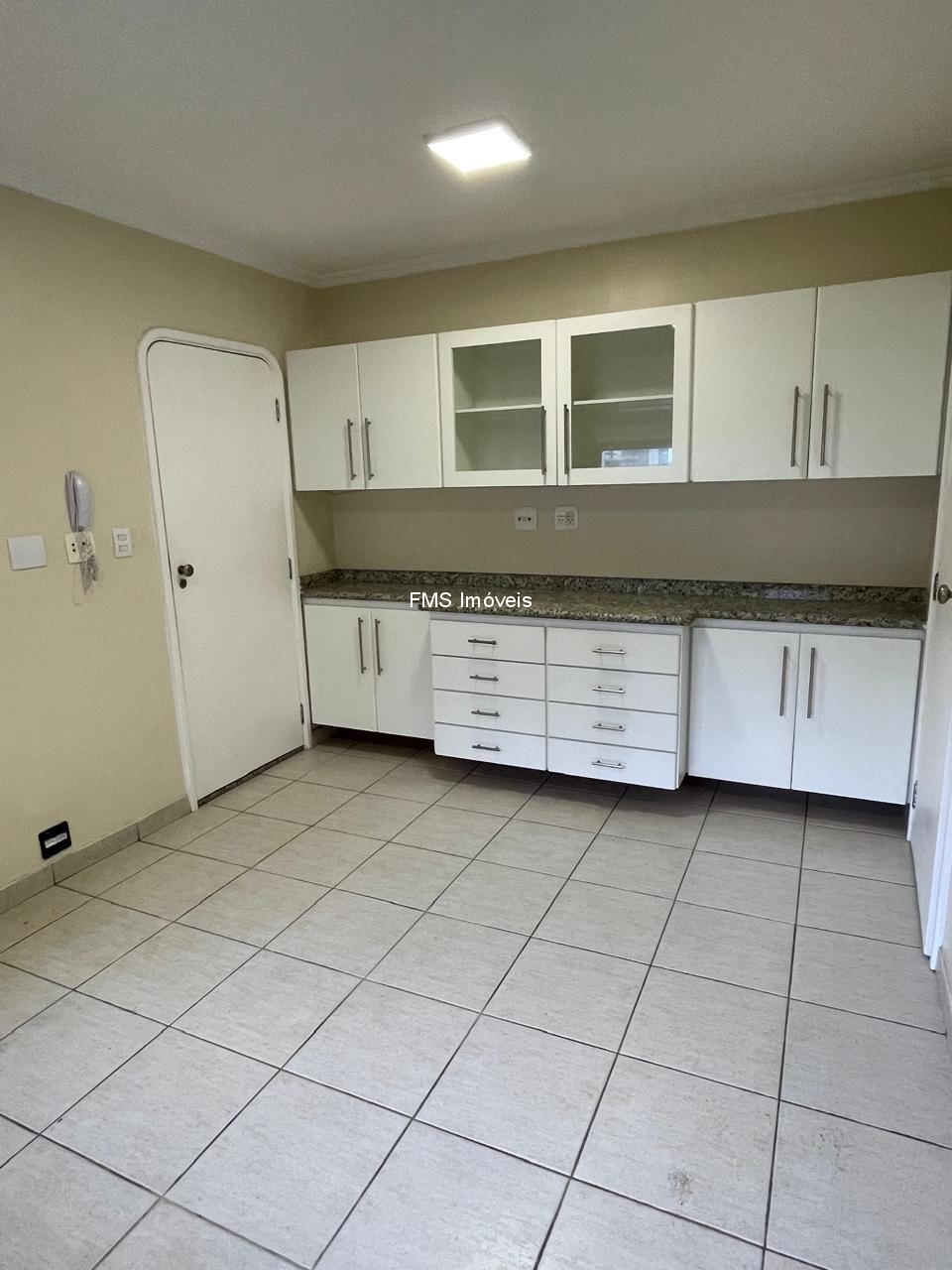 Apartamento, 3 quartos, 209 m² - Foto 10
