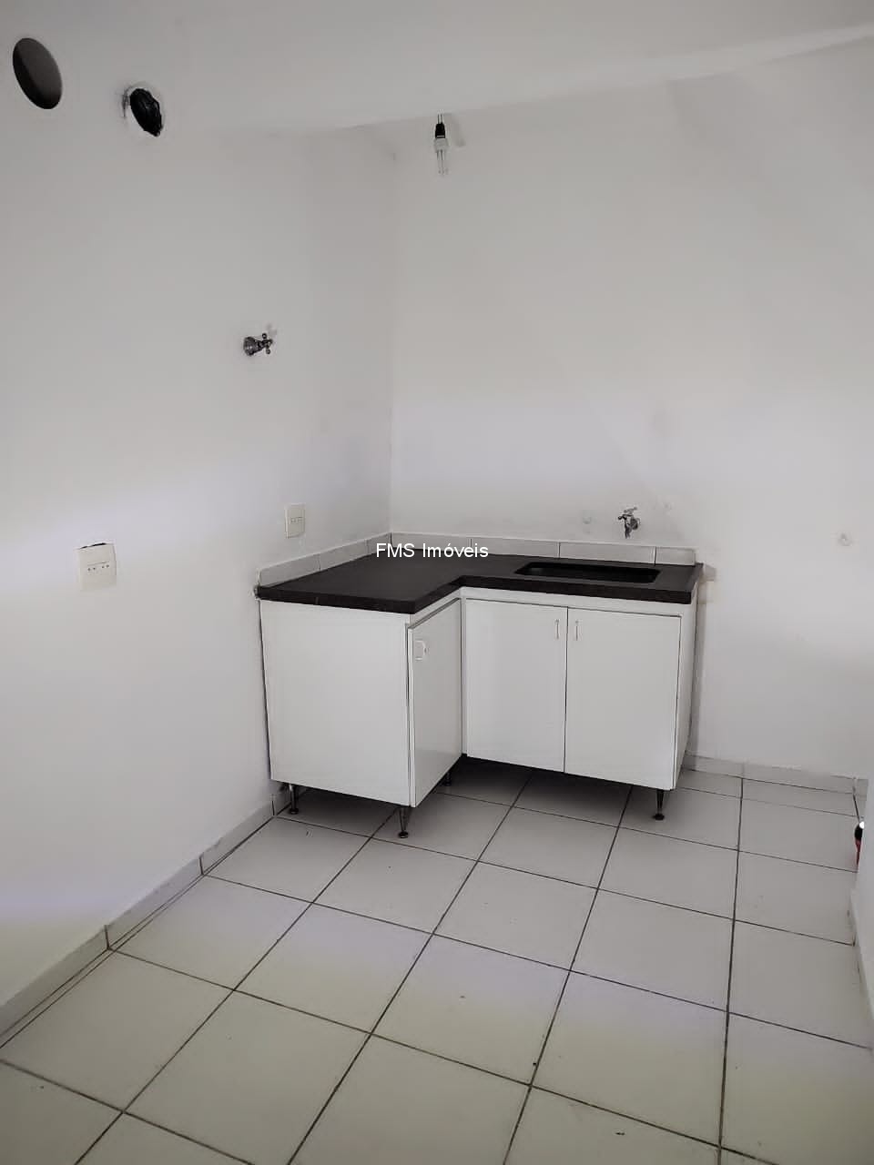 Prédio Inteiro, 402 m² - Foto 17