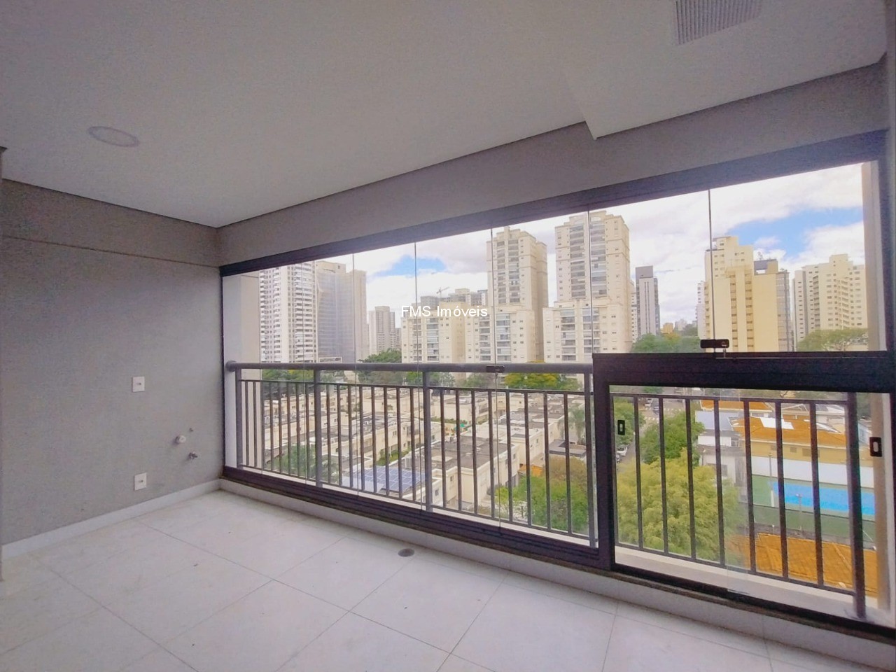 Apartamento, 3 quartos, 92 m² - Foto 6