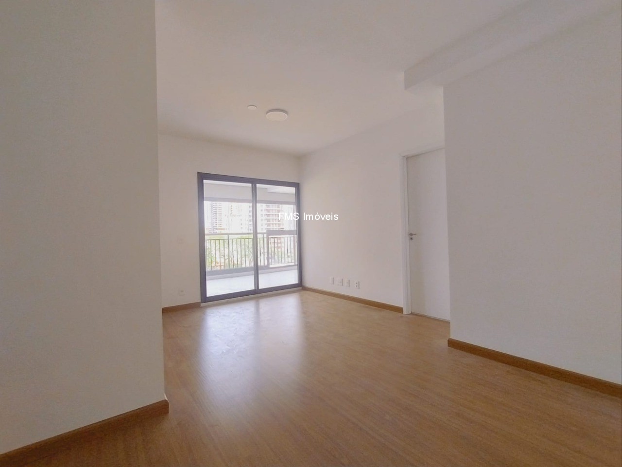 Apartamento, 3 quartos, 92 m² - Foto 1