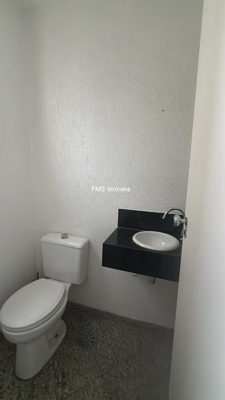 Sala-Conjunto - Foto 8