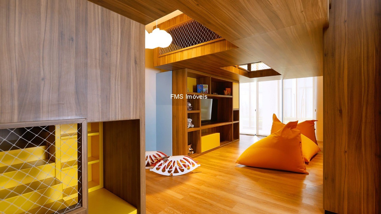 Apartamento, 2 quartos, 130 m² - Foto 46