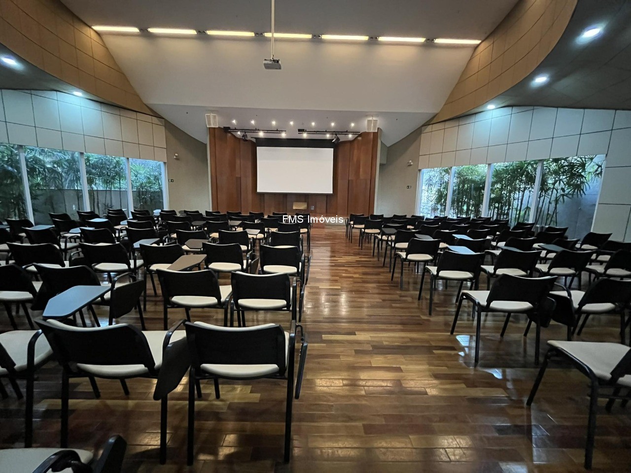 Sala-Conjunto, 1282 m² - Foto 10