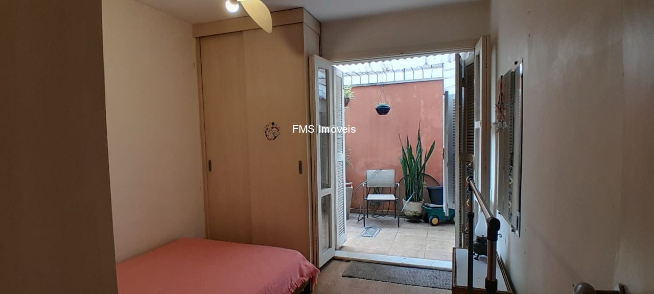 Apartamento, 3 quartos, 170 m² - Foto 16