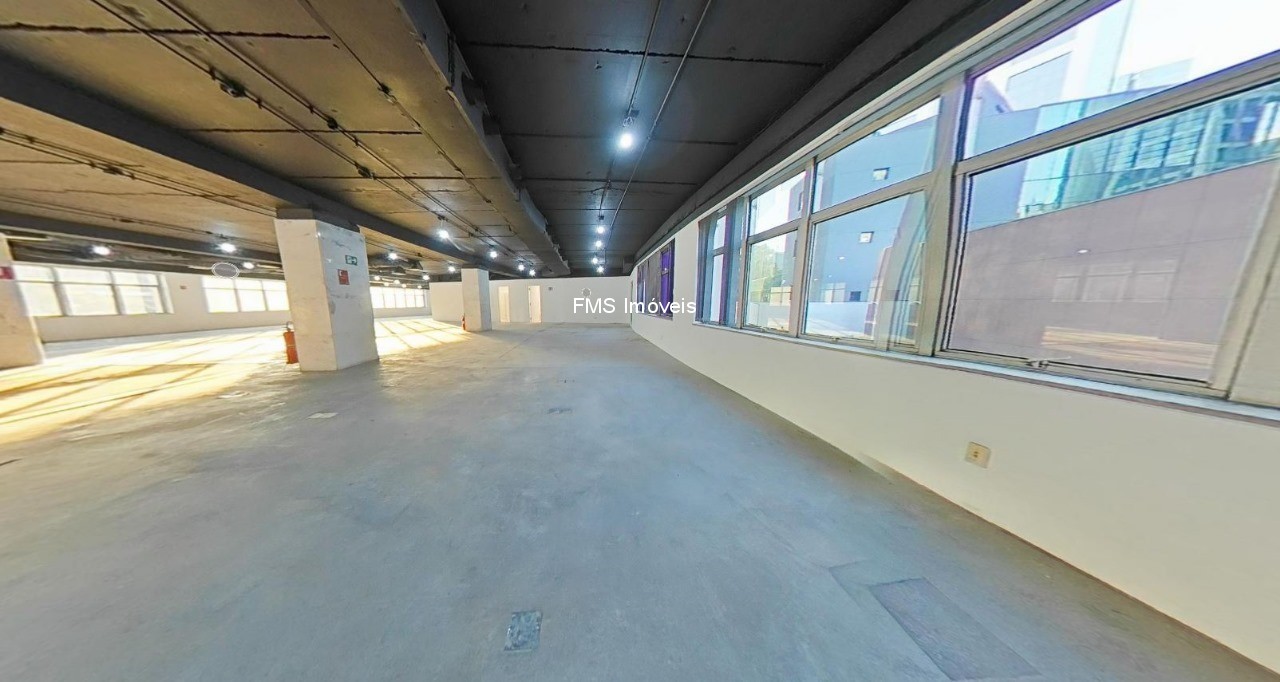 Sala-Conjunto, 559 m² - Foto 4