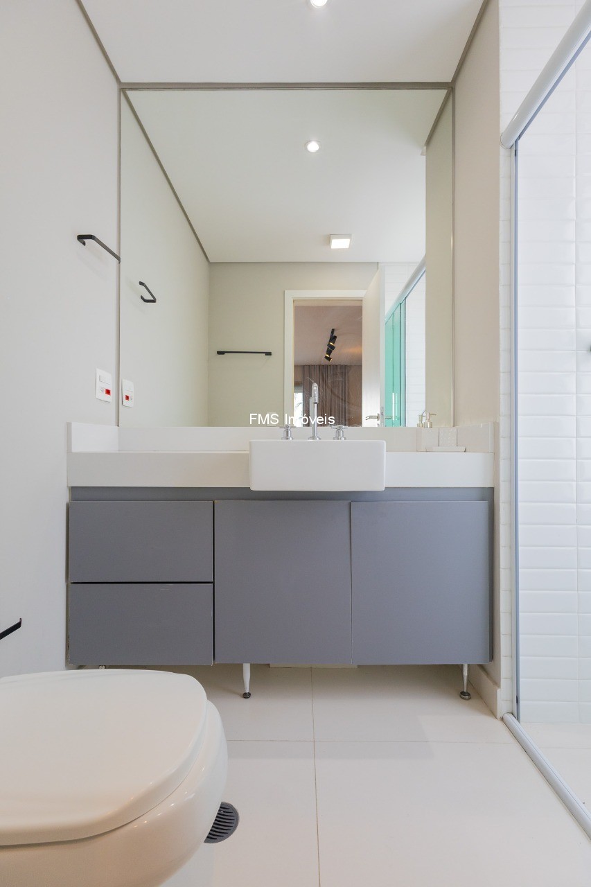 Apartamento, 1 quarto, 48 m² - Foto 15