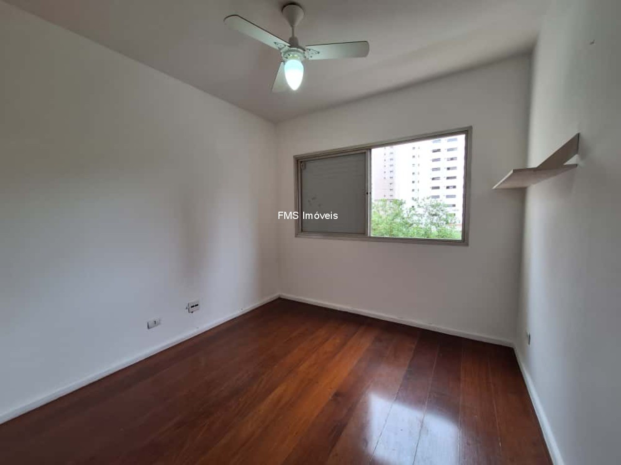 Apartamento, 3 quartos, 120 m² - Foto 14