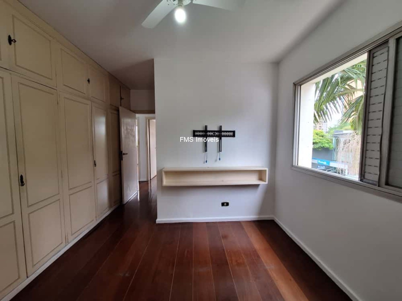 Apartamento, 3 quartos, 120 m² - Foto 21