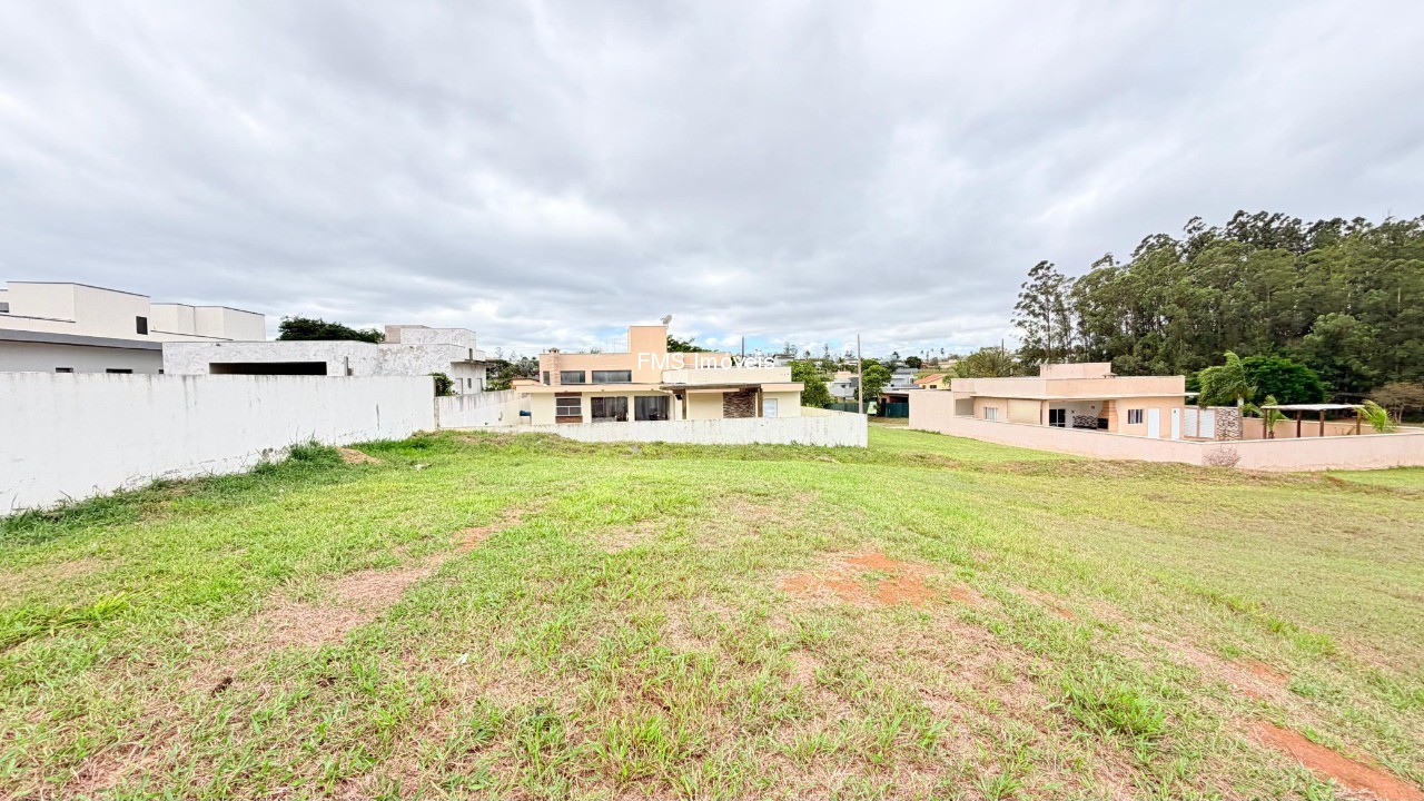 Terreno, 450 m² - Foto 3