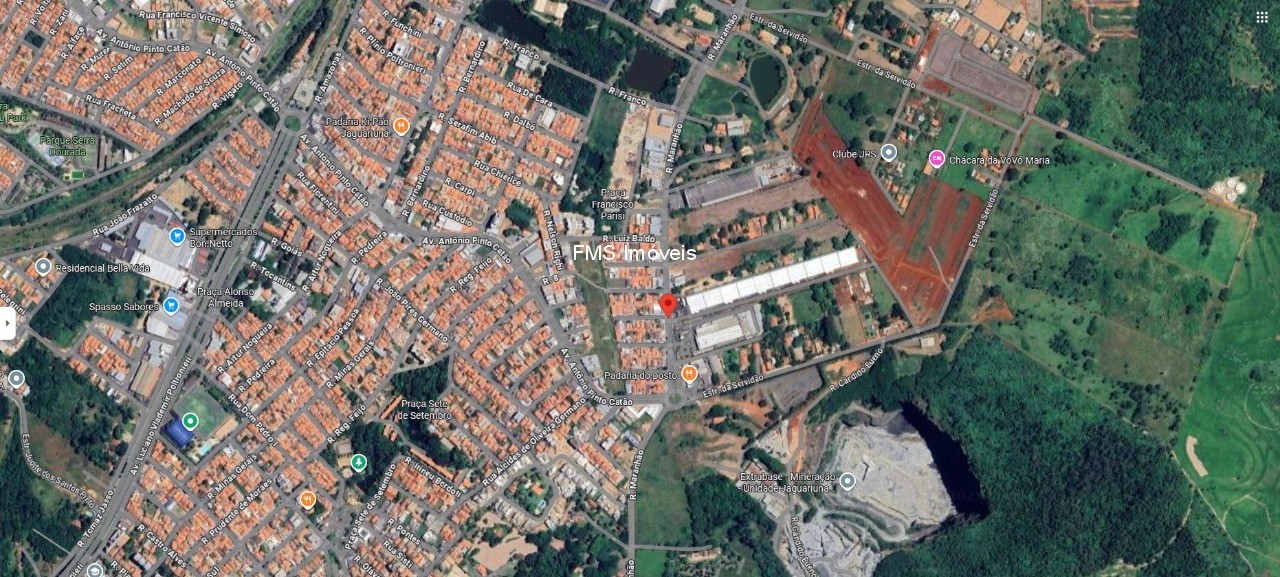 Depósito-Galpão, 14000 m² - Foto 12