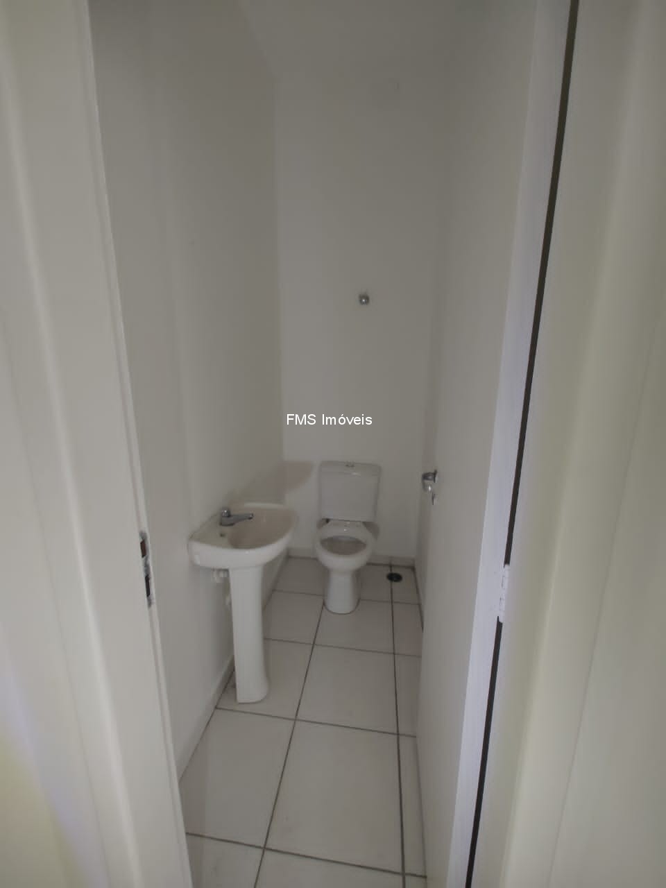 Prédio Inteiro, 402 m² - Foto 18