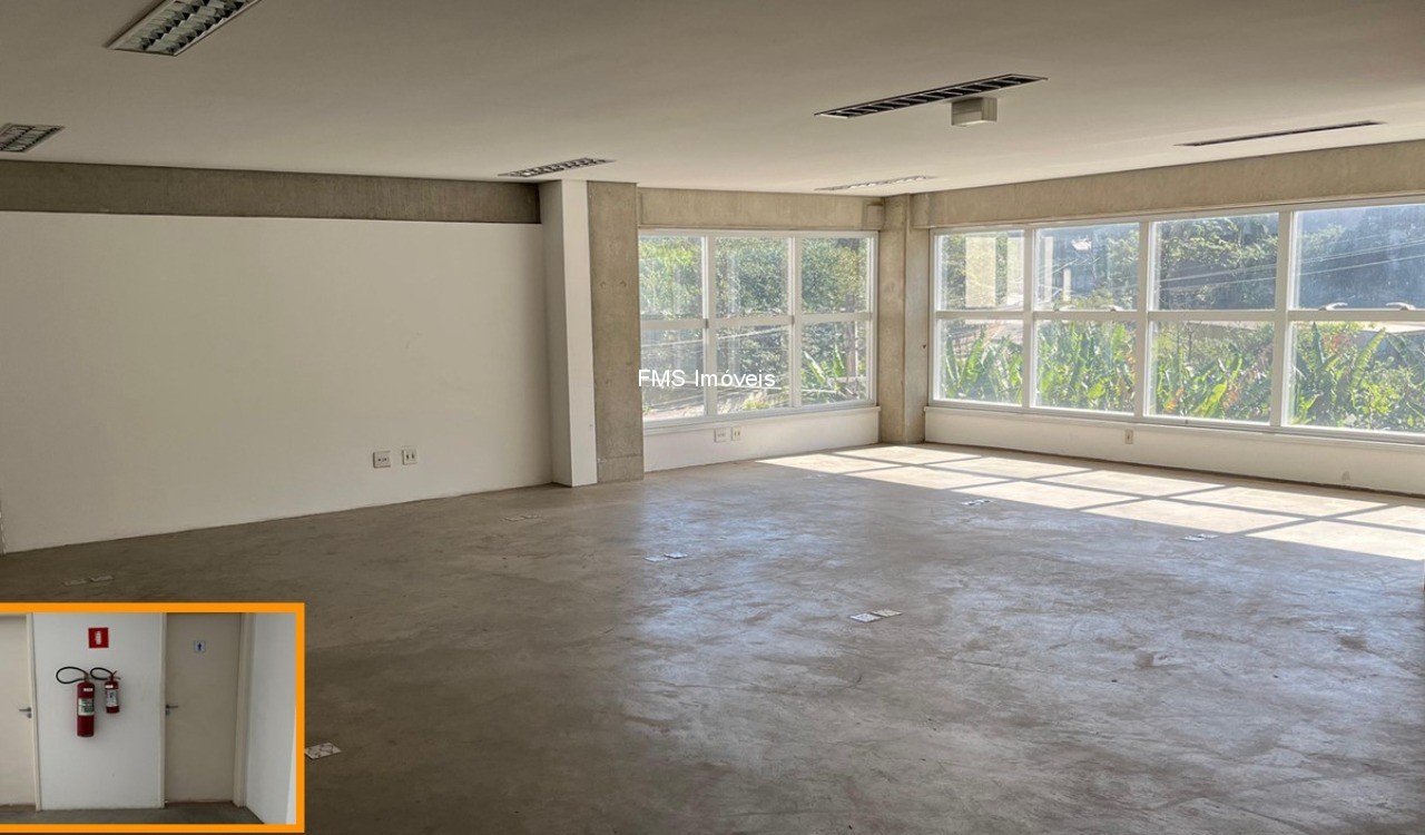 Depósito-Galpão, 1735 m² - Foto 14