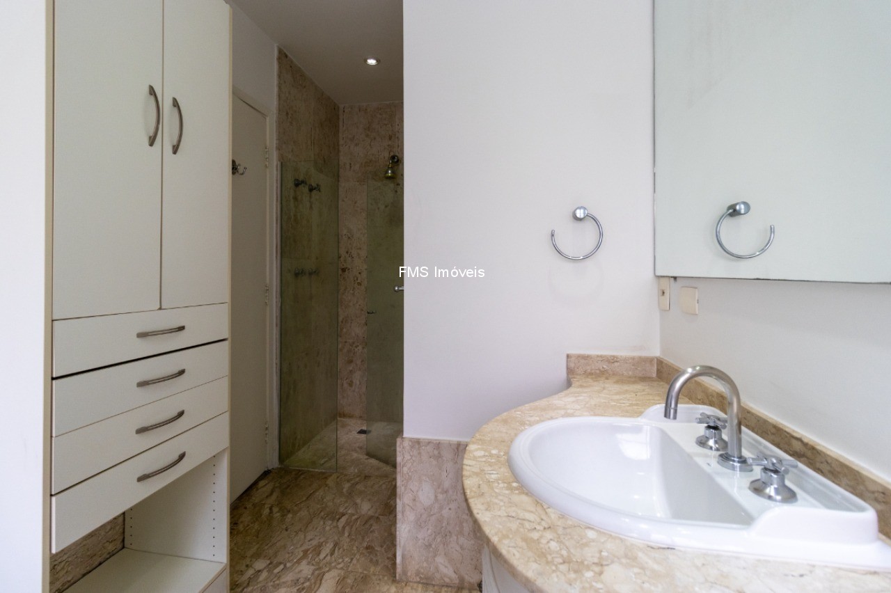 Apartamento, 3 quartos, 197 m² - Foto 27