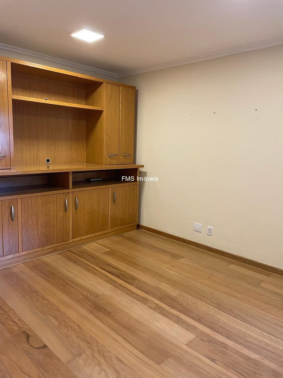 Apartamento, 3 quartos, 209 m² - Foto 3
