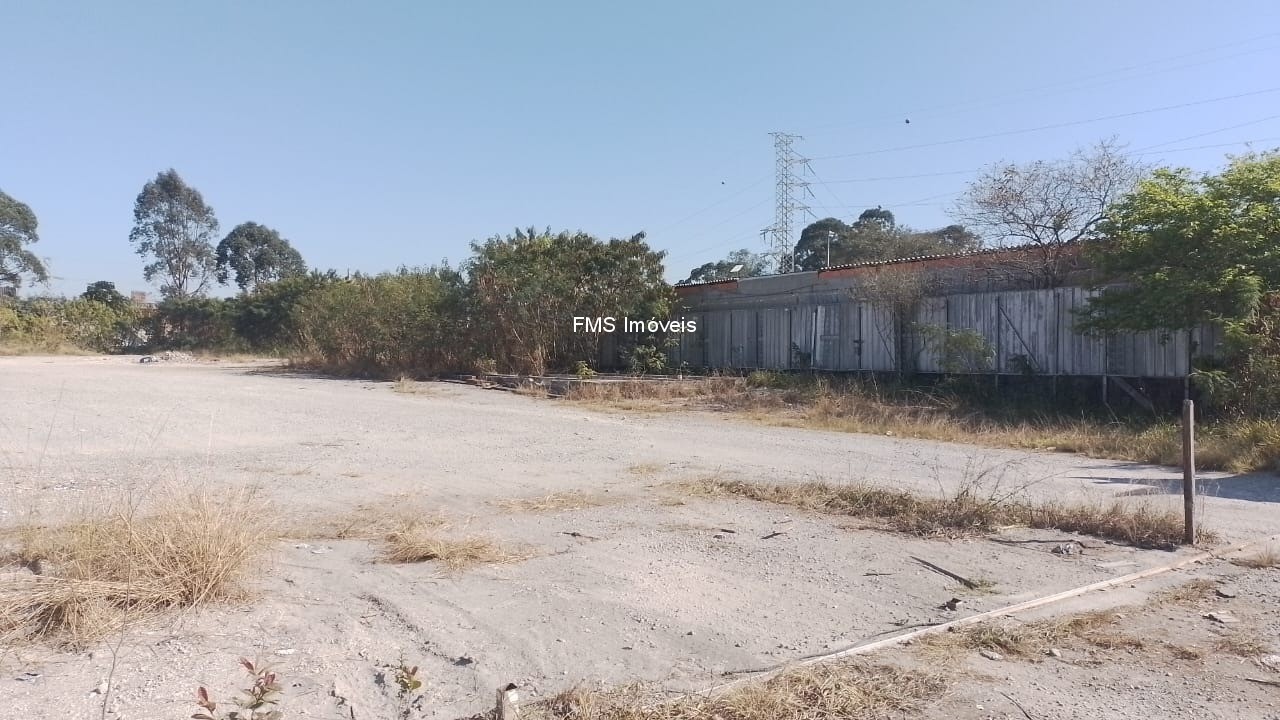 Loteamento e Condomínio - Foto 8