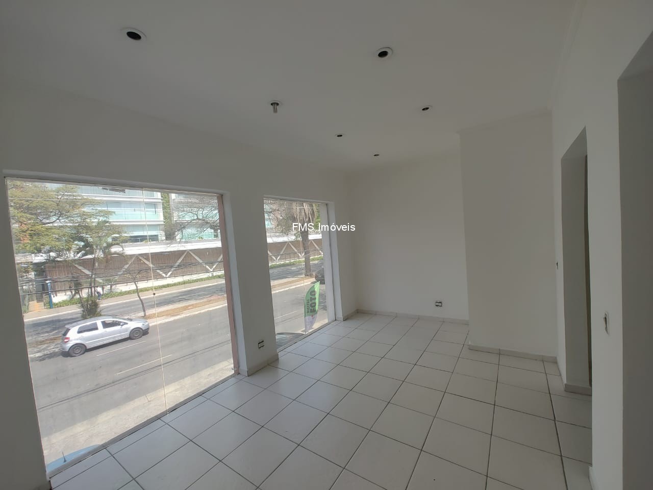 Prédio Inteiro, 402 m² - Foto 5