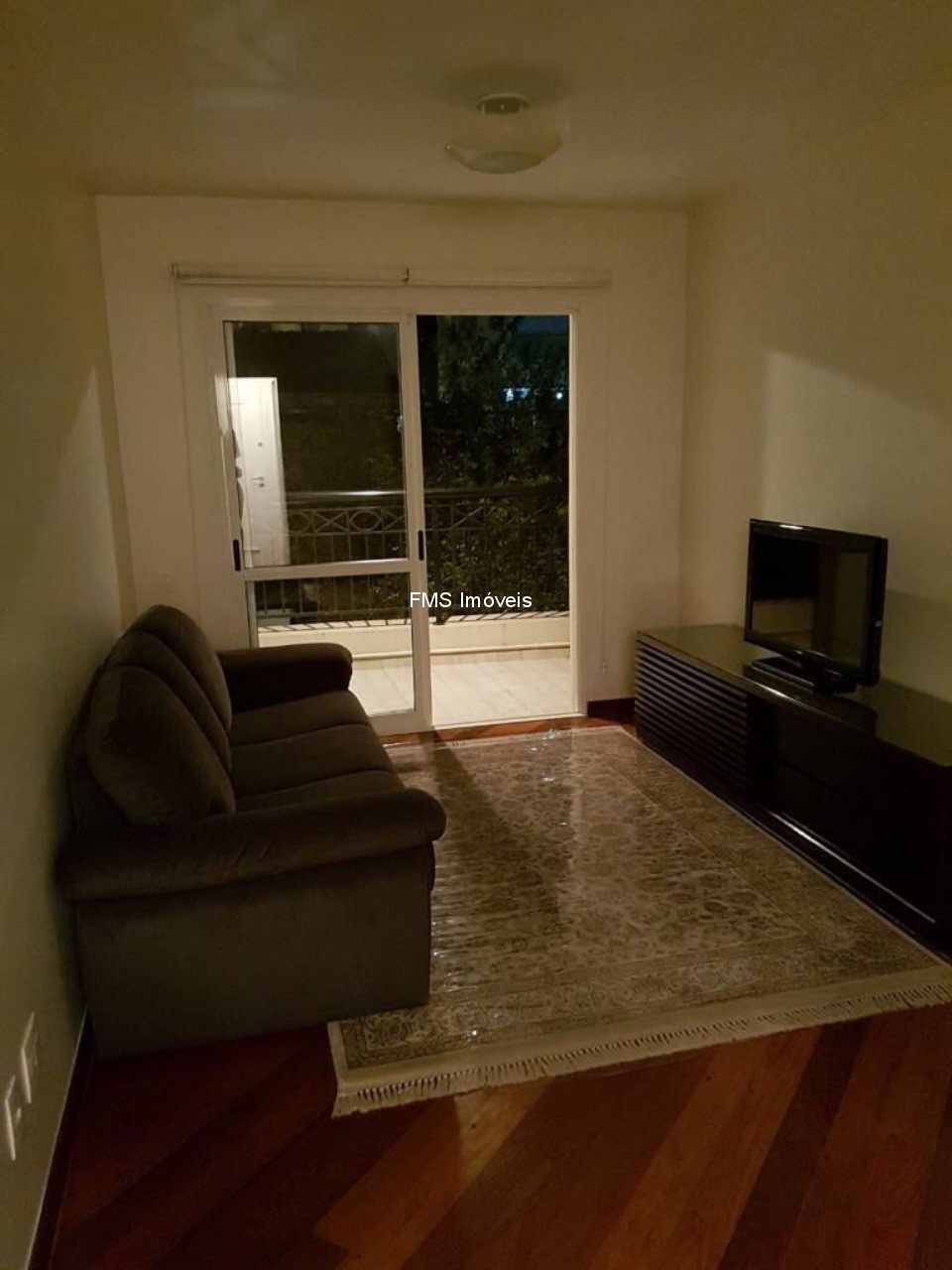 Apartamento, 2 quartos, 71 m² - Foto 15