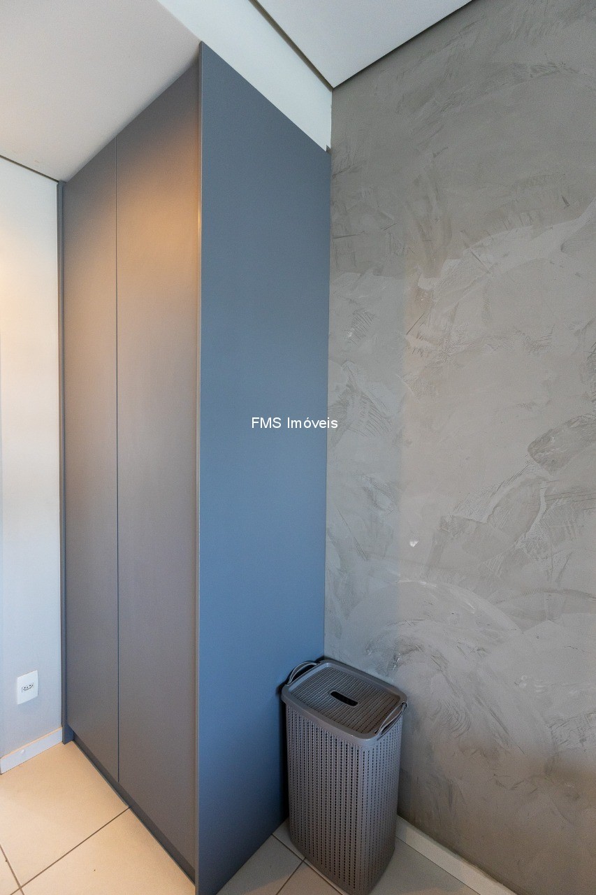 Apartamento, 1 quarto, 48 m² - Foto 22