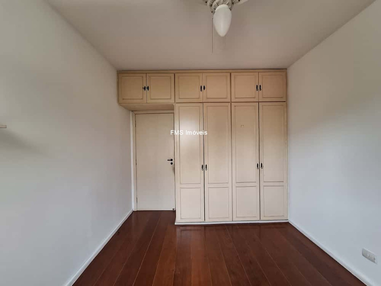 Apartamento, 3 quartos, 120 m² - Foto 11