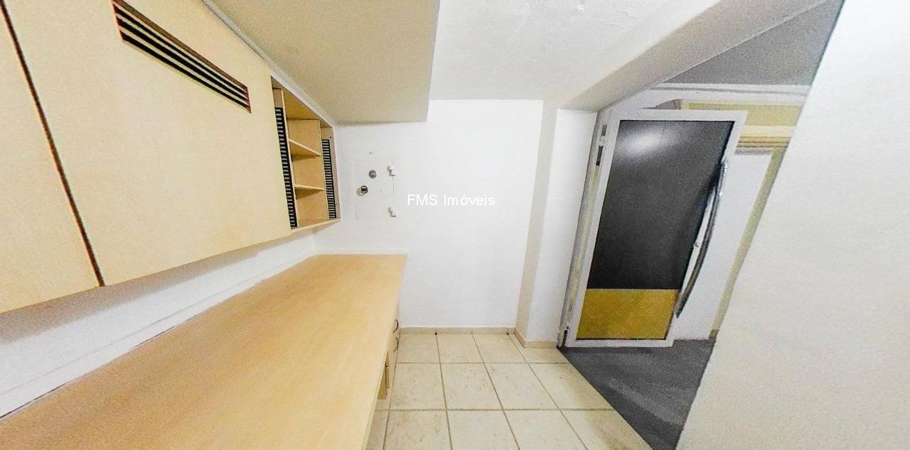 Prédio Inteiro, 380 m² - Foto 9