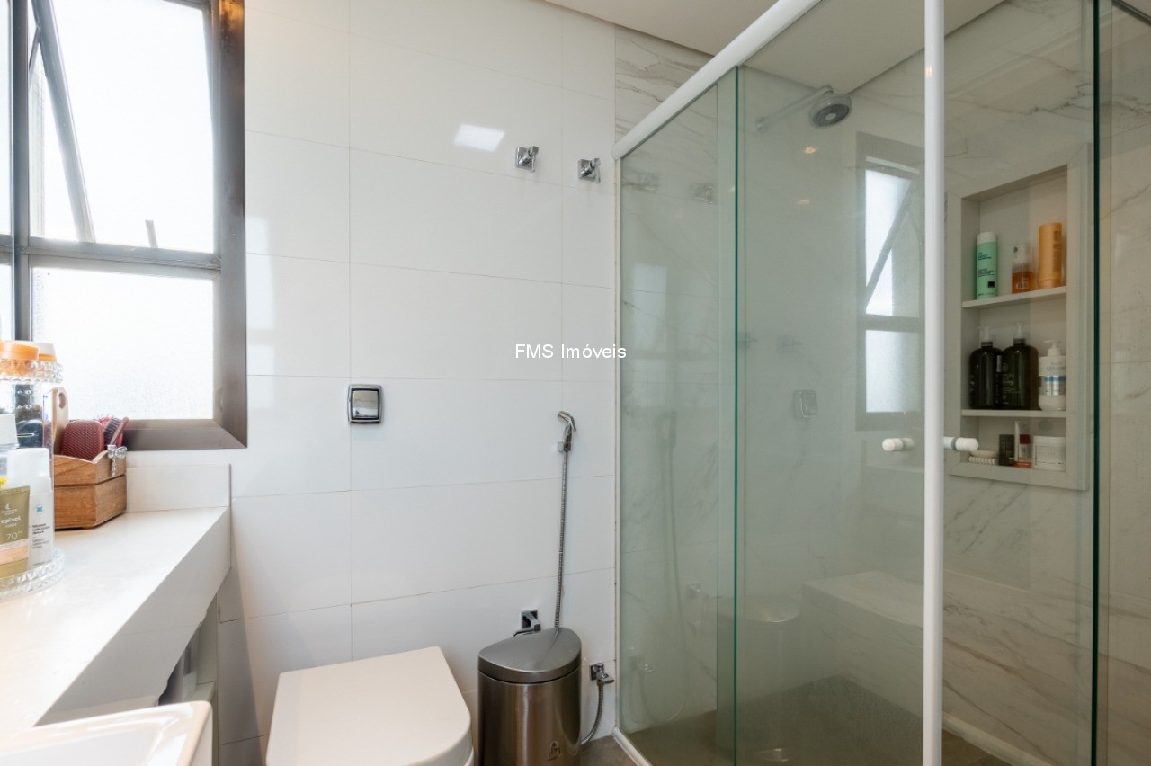 Apartamento, 3 quartos, 245 m² - Foto 46