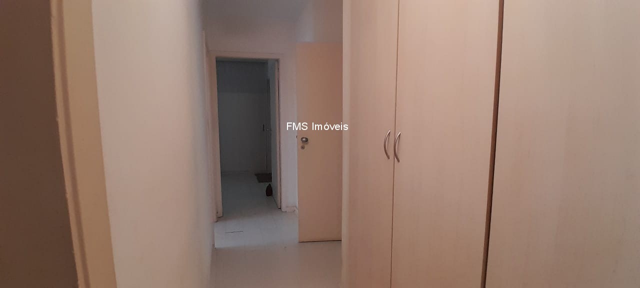 Apartamento, 3 quartos, 170 m² - Foto 11