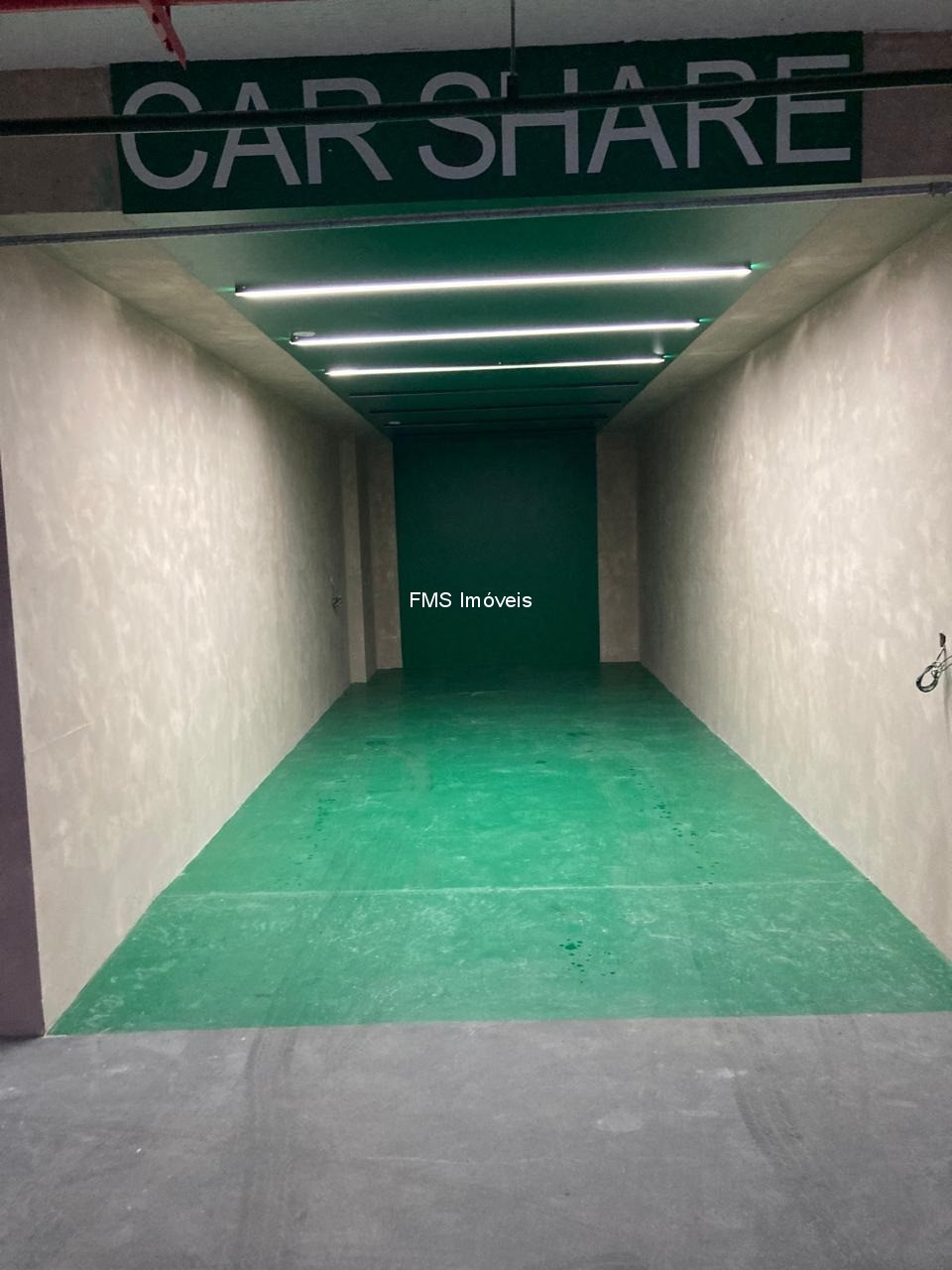 Apartamento, 2 quartos, 39 m² - Foto 25
