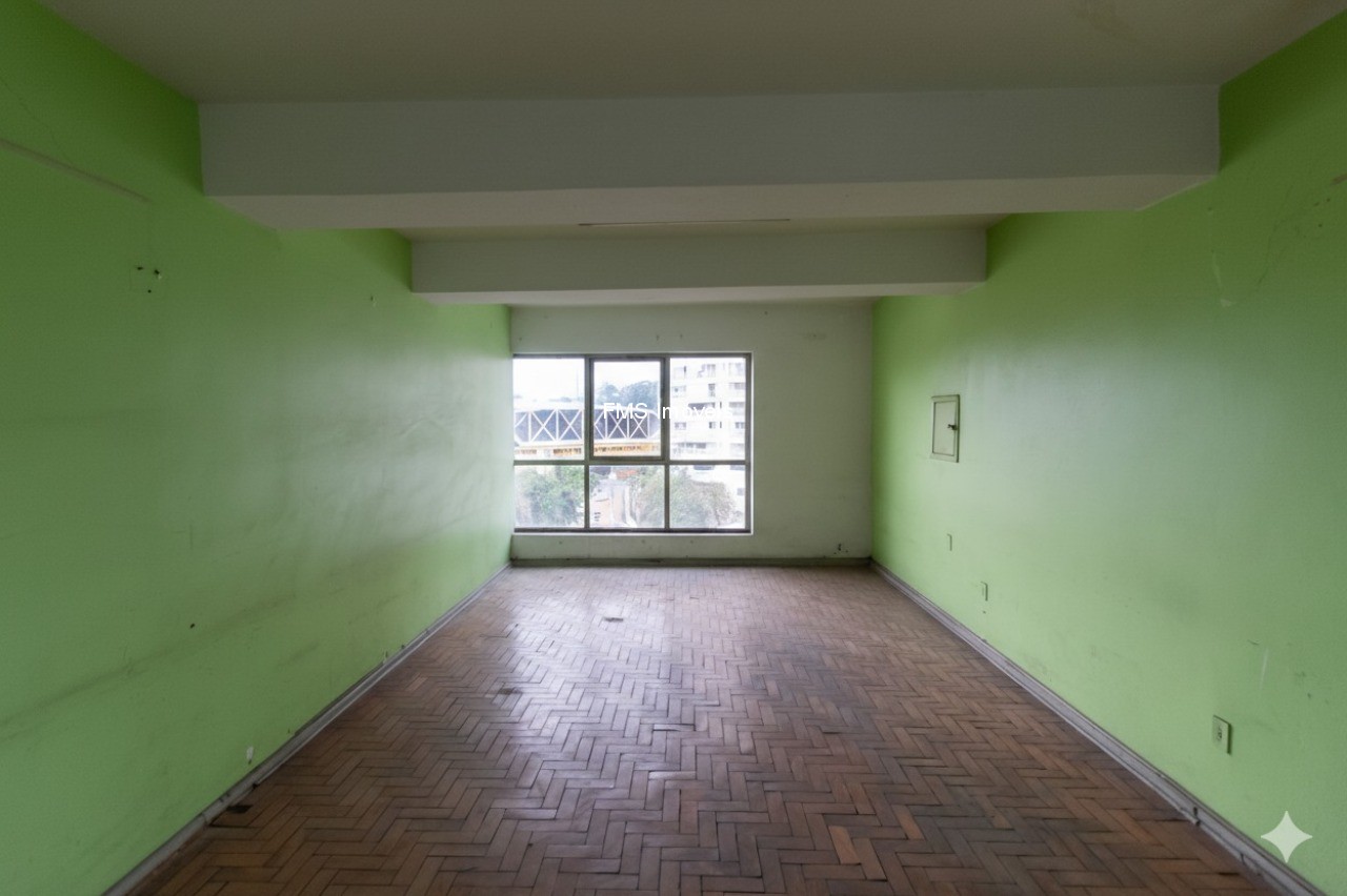 Prédio Inteiro, 800 m² - Foto 5