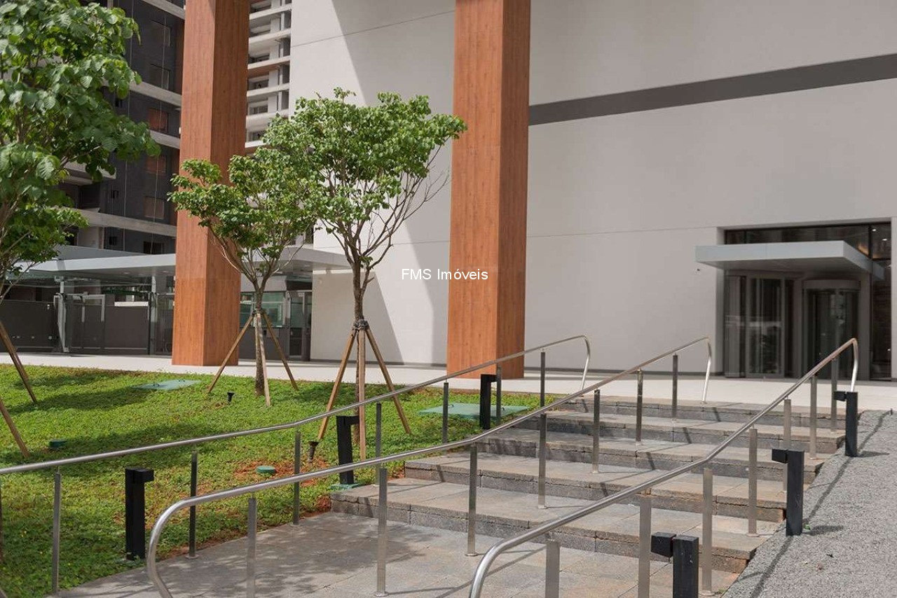 Apartamento, 1 quarto, 61 m² - Foto 32