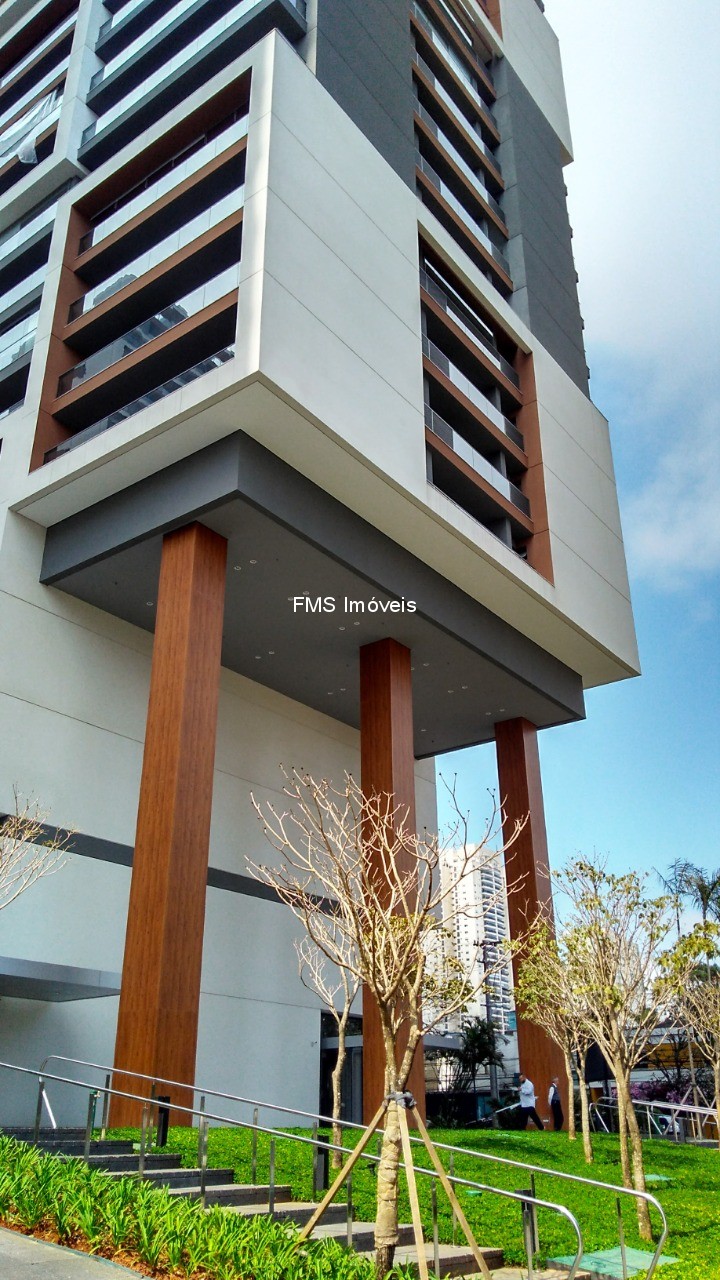 Apartamento, 1 quarto, 61 m² - Foto 23