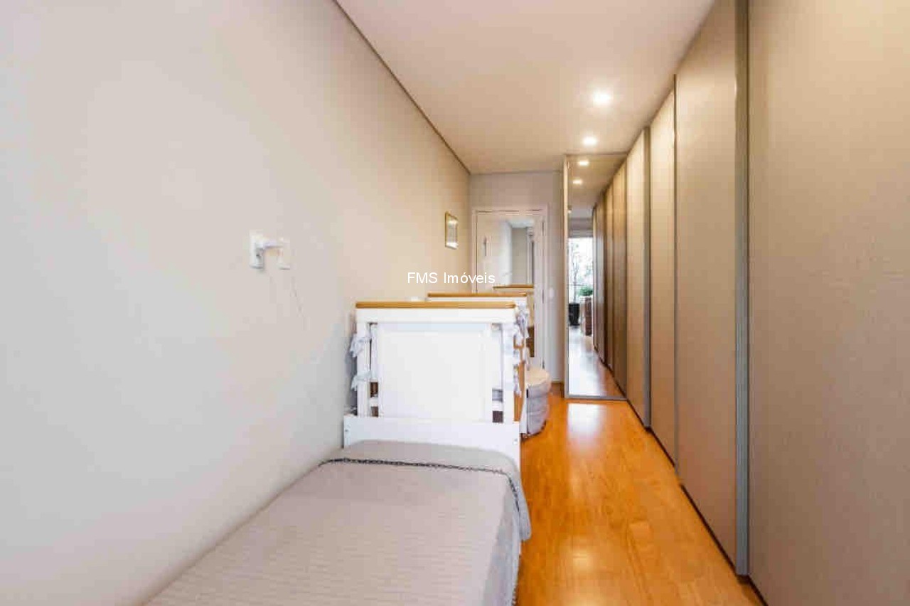 Apartamento, 2 quartos, 160 m² - Foto 19