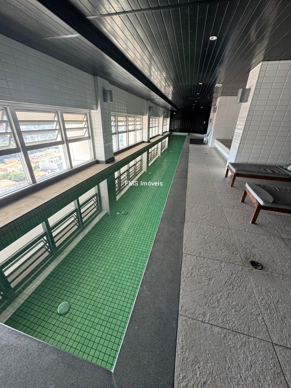 Apartamento, 1 quarto, 55 m² - Foto 45