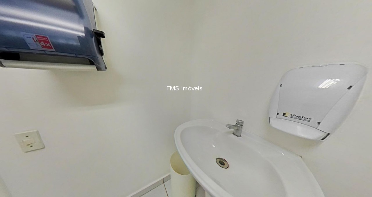 Sala-Conjunto, 559 m² - Foto 11