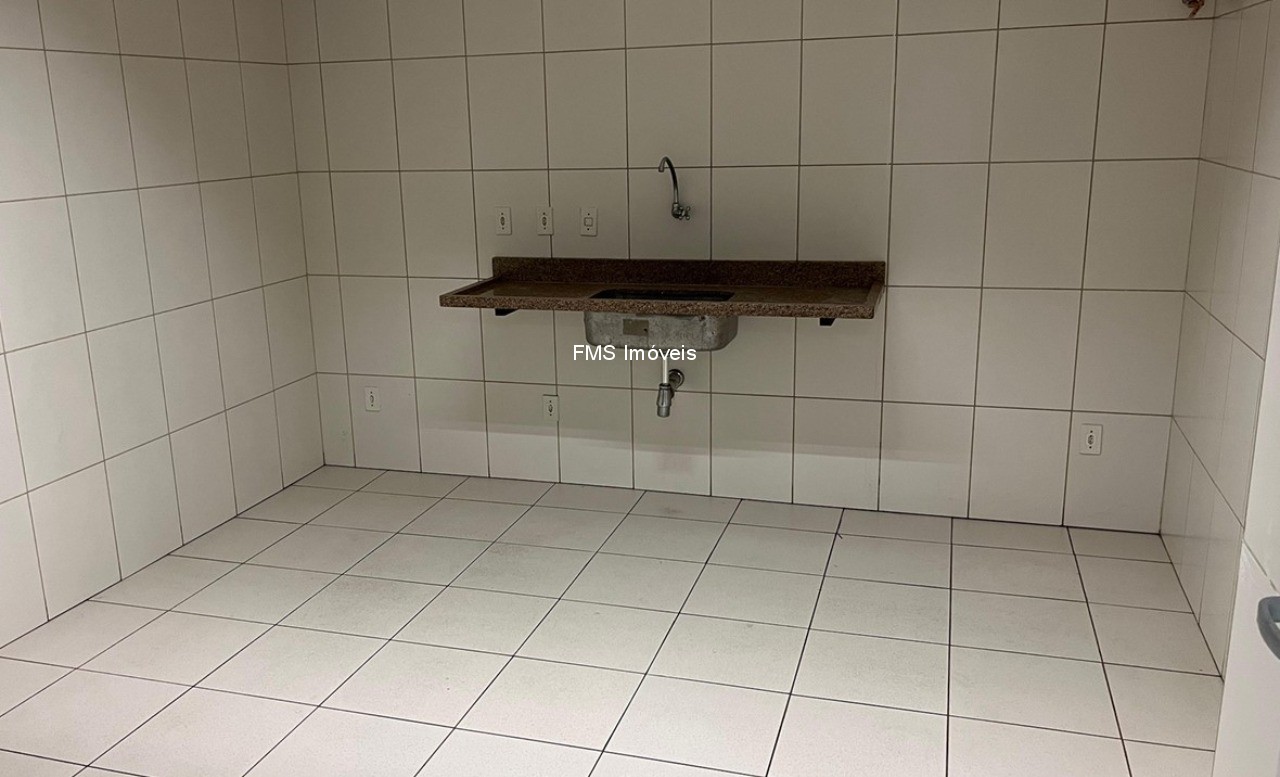 Depósito-Galpão, 1735 m² - Foto 26