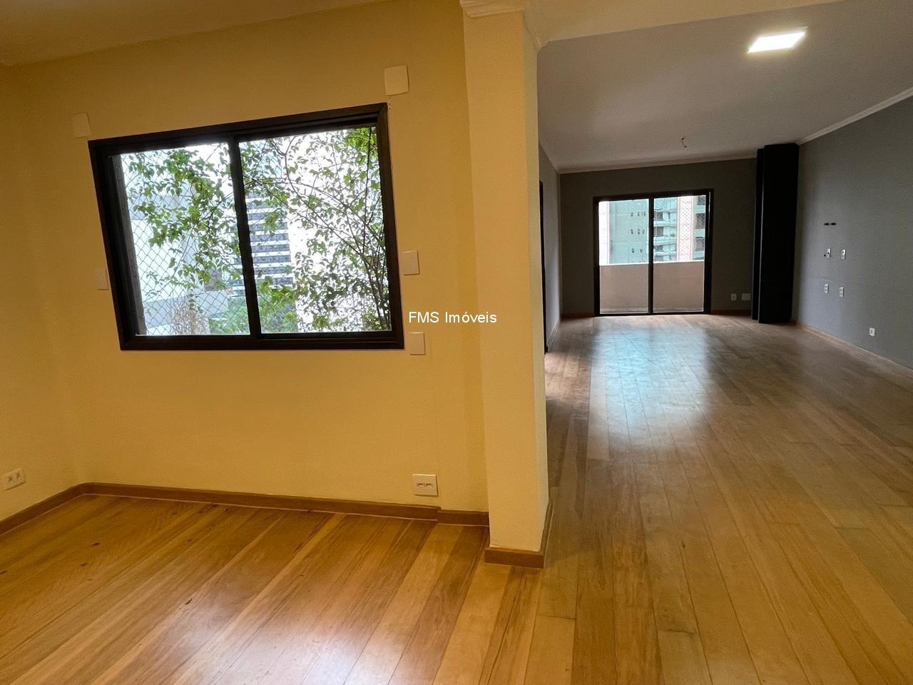 Apartamento, 3 quartos, 209 m² - Foto 30