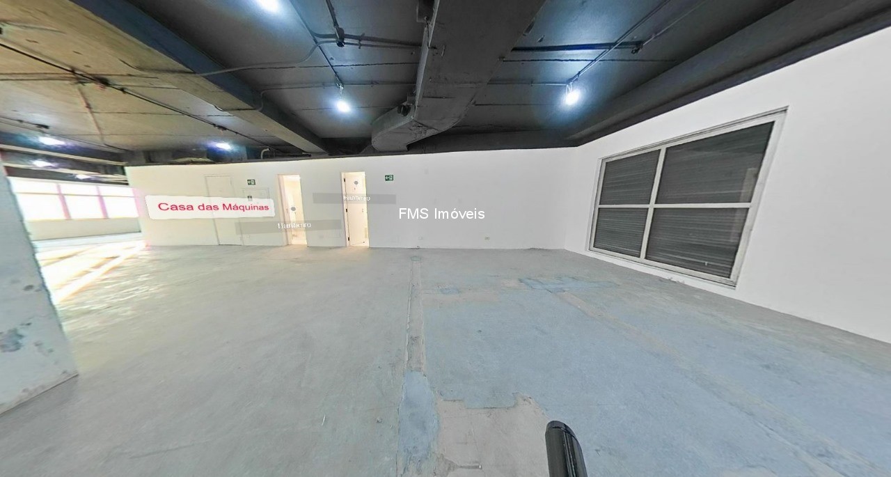Sala-Conjunto, 559 m² - Foto 9