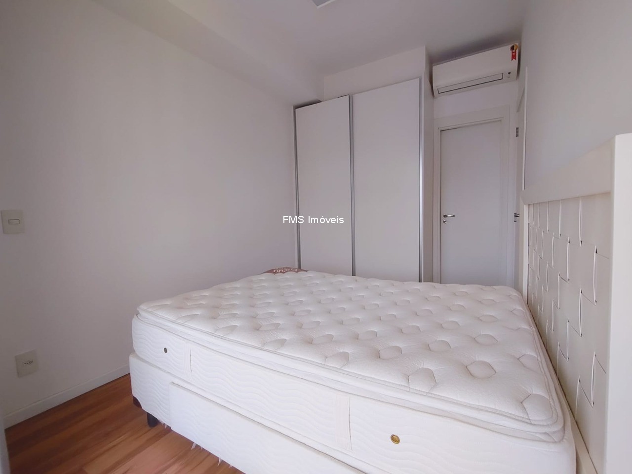 Apartamento, 1 quarto, 55 m² - Foto 10