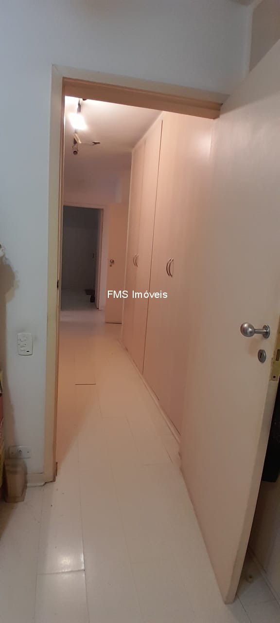 Apartamento, 3 quartos, 170 m² - Foto 17