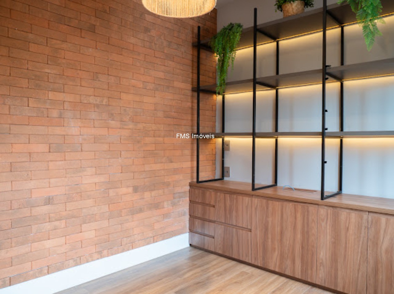Apartamento, 4 quartos, 180 m² - Foto 7