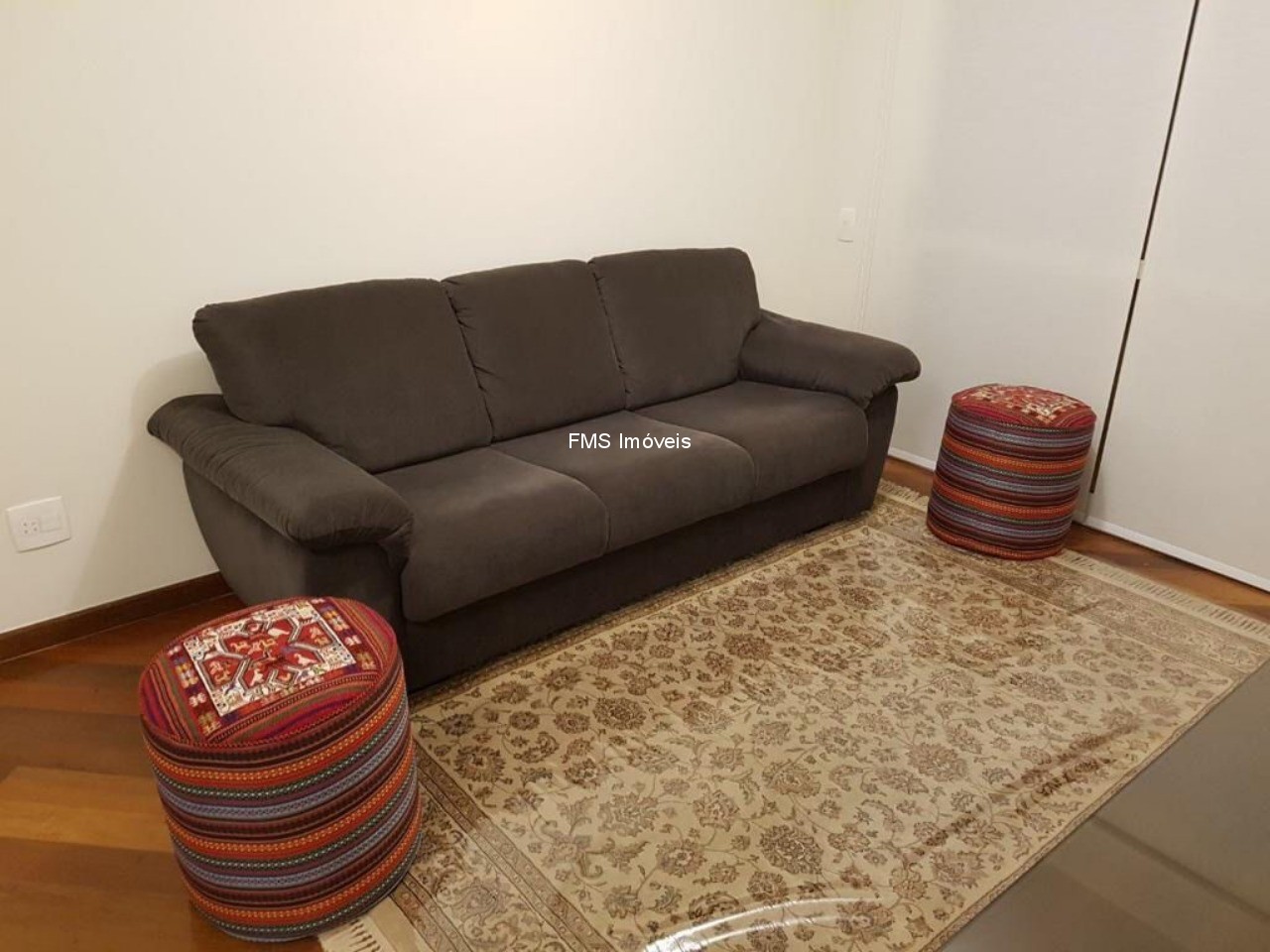 Apartamento, 2 quartos, 71 m² - Foto 22