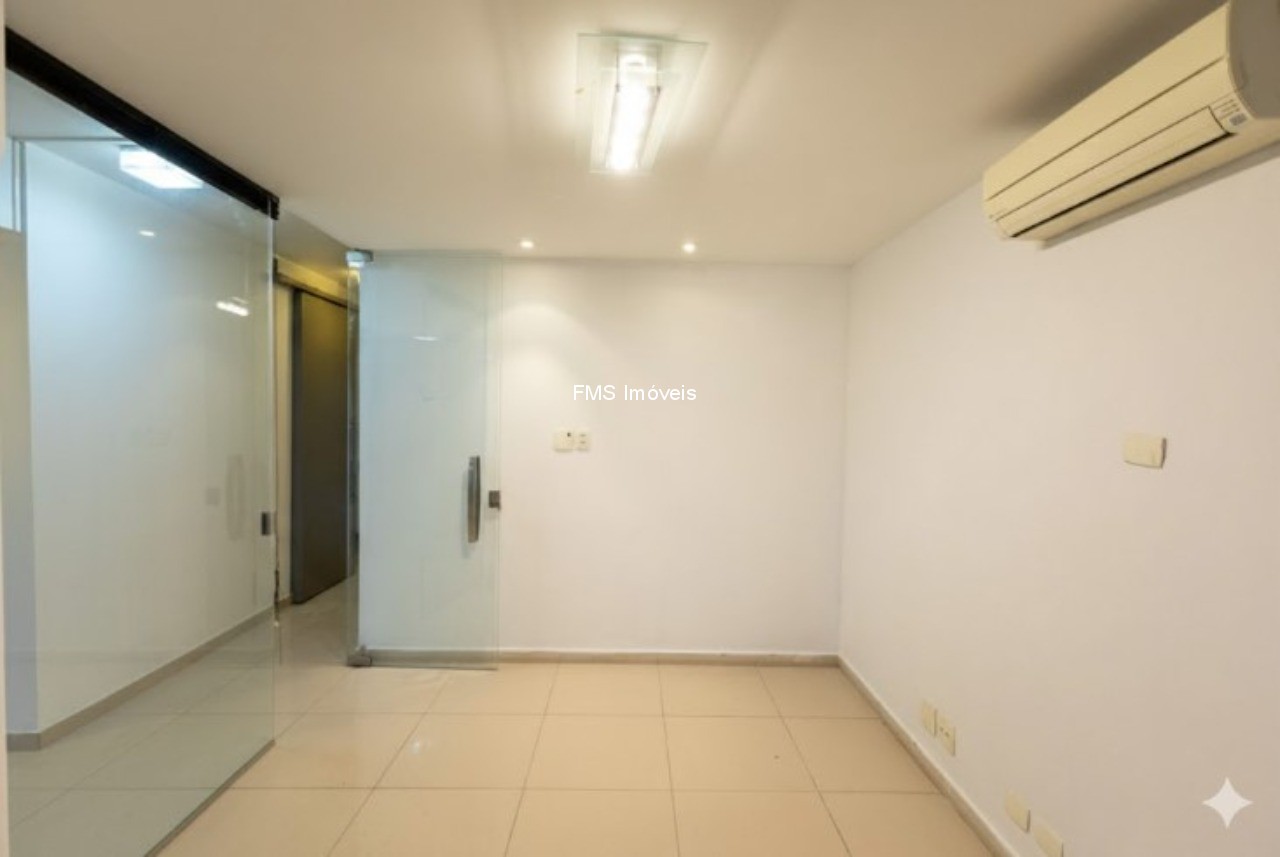 Sala-Conjunto, 118 m² - Foto 9
