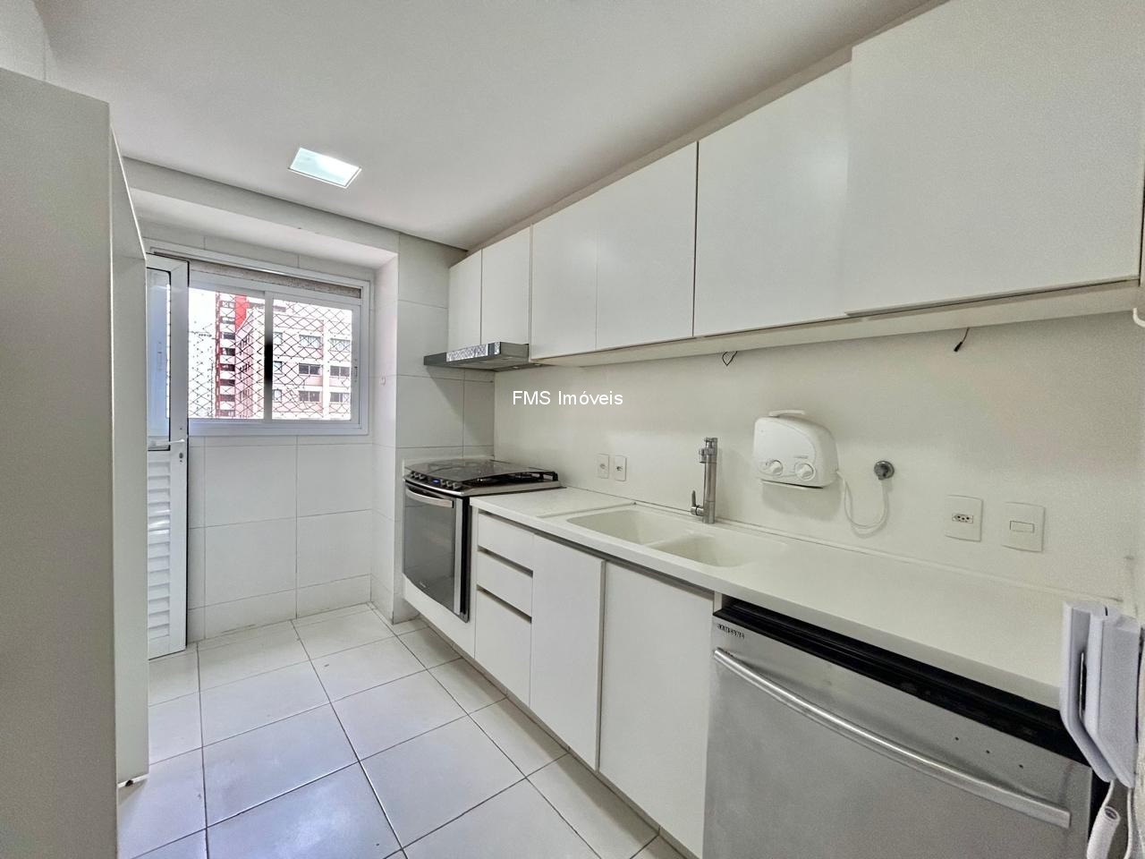Apartamento, 3 quartos, 173 m² - Foto 11